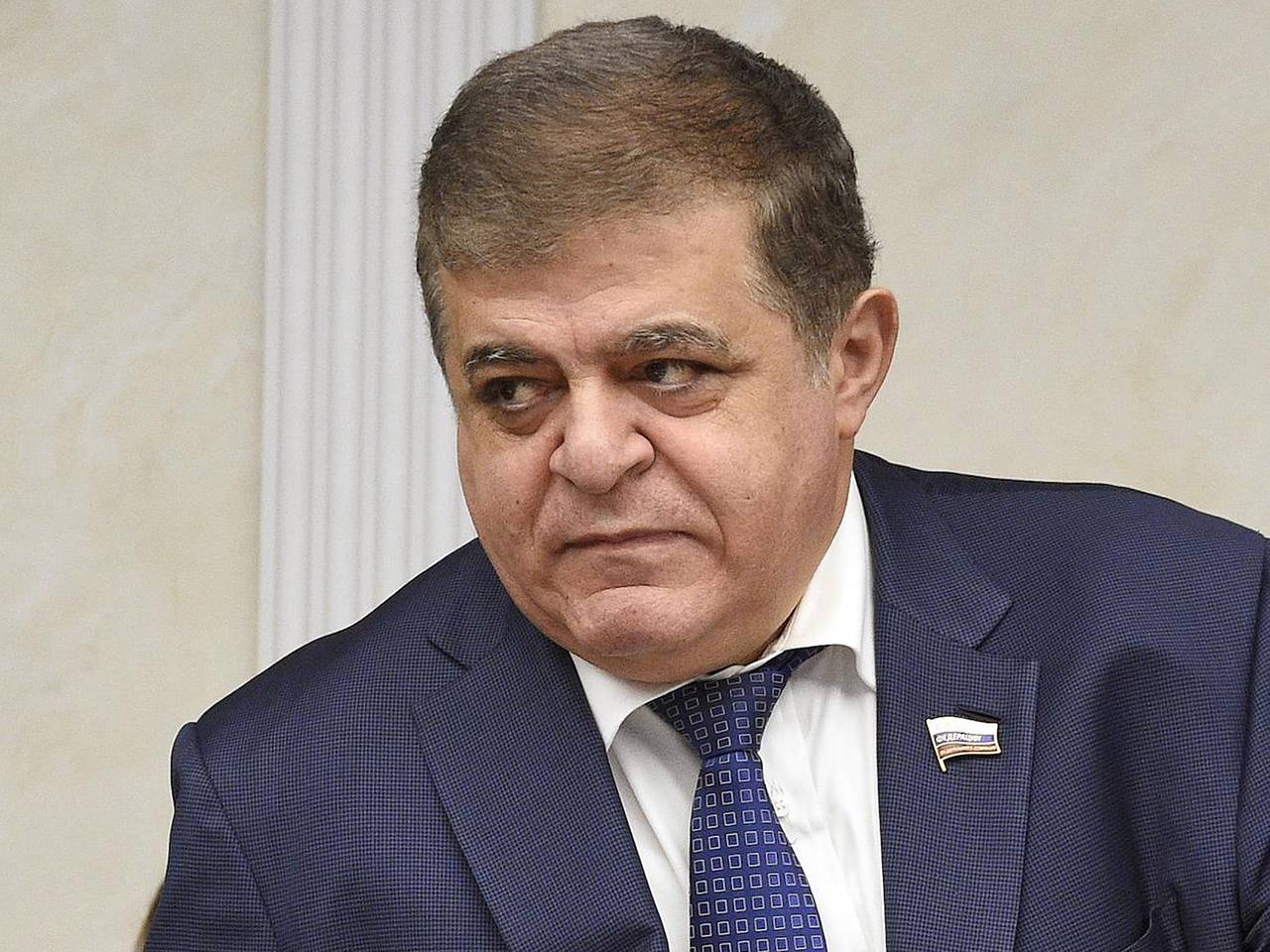 В России дали оценку предстоящему саммиту НАТО с точки зрения развития событий на Украине