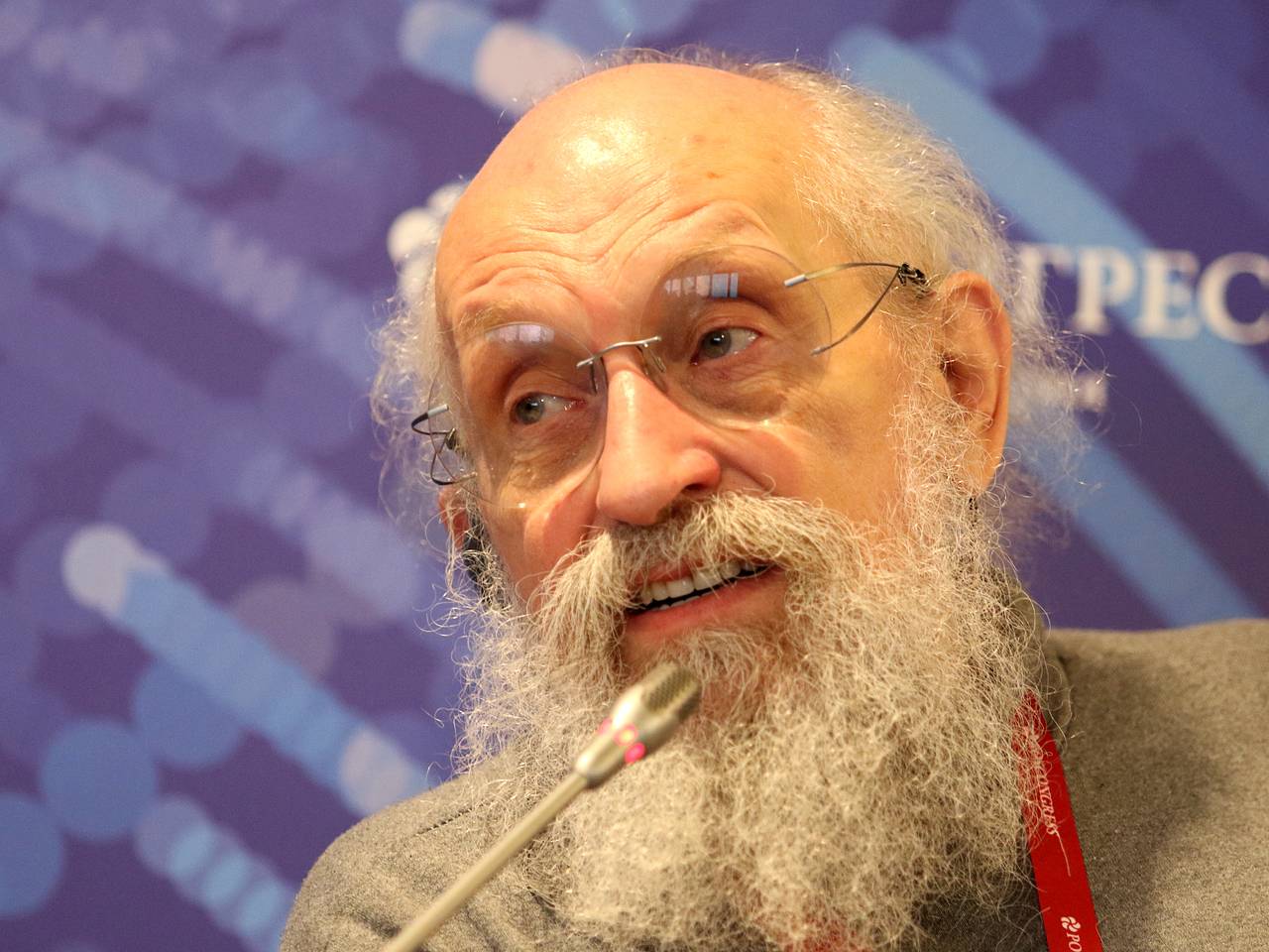 Вассерман о завершении СВО