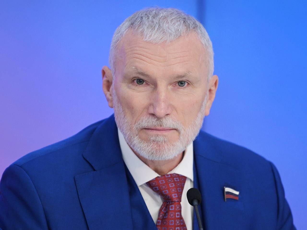 В России сравнили удары по Ялте с разрушениями в Великую Отечественную войну