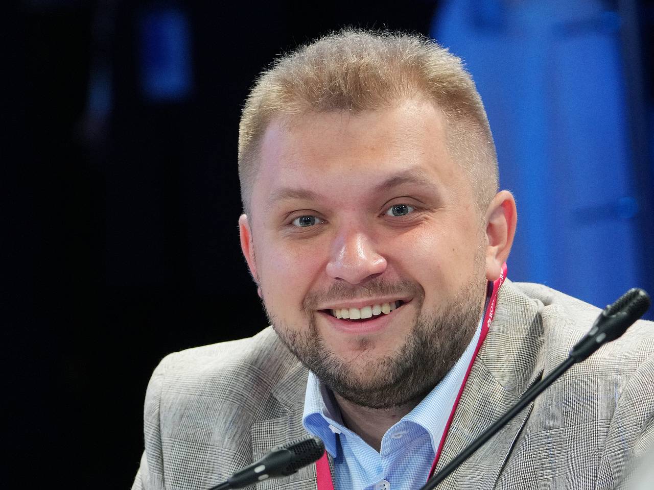 Россиян предупредили о приводящих к юридическим проблемам привычных действиях