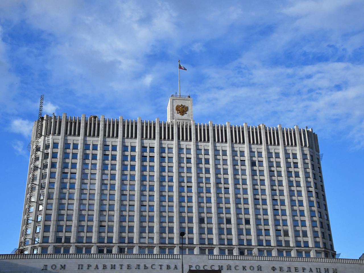 Правительство России обязало проверять обратившихся за пенсией экс-бойцов ВСУ