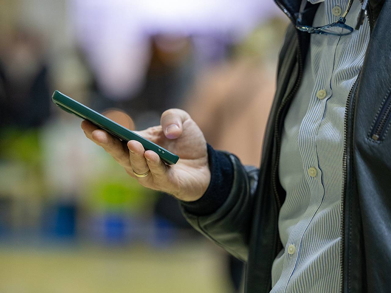 Юрист объяснил опасность платежей в Telegram после объявления Дурова террористом