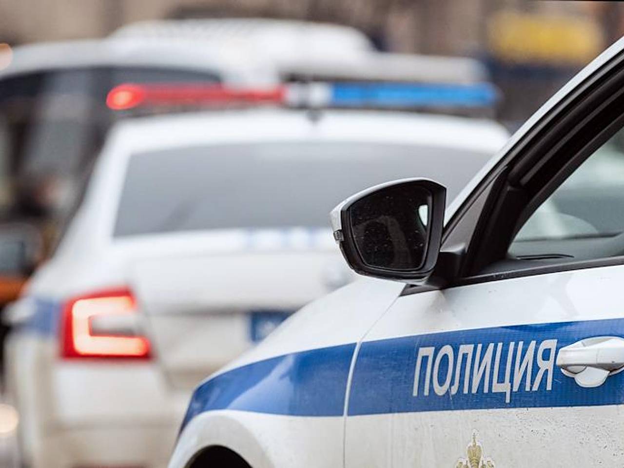 Стало известно о смерти российской семьи в погребе