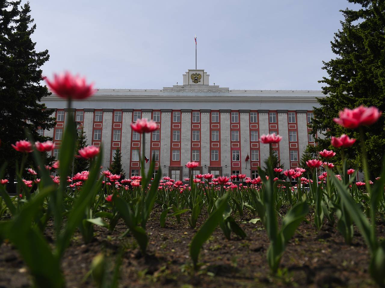 Названы самые экономные направления для отдыха в России в июле