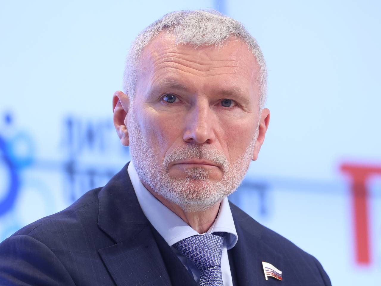 В России призвали разорвать отношения с Прибалтикой и Финляндией