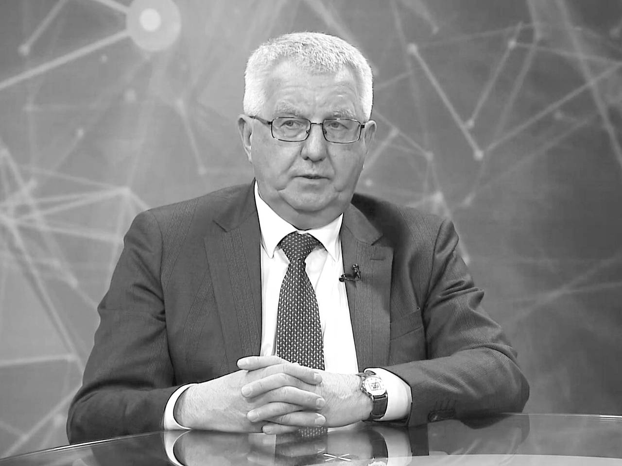 В Екатеринбурге известный ученый скончался после нападения