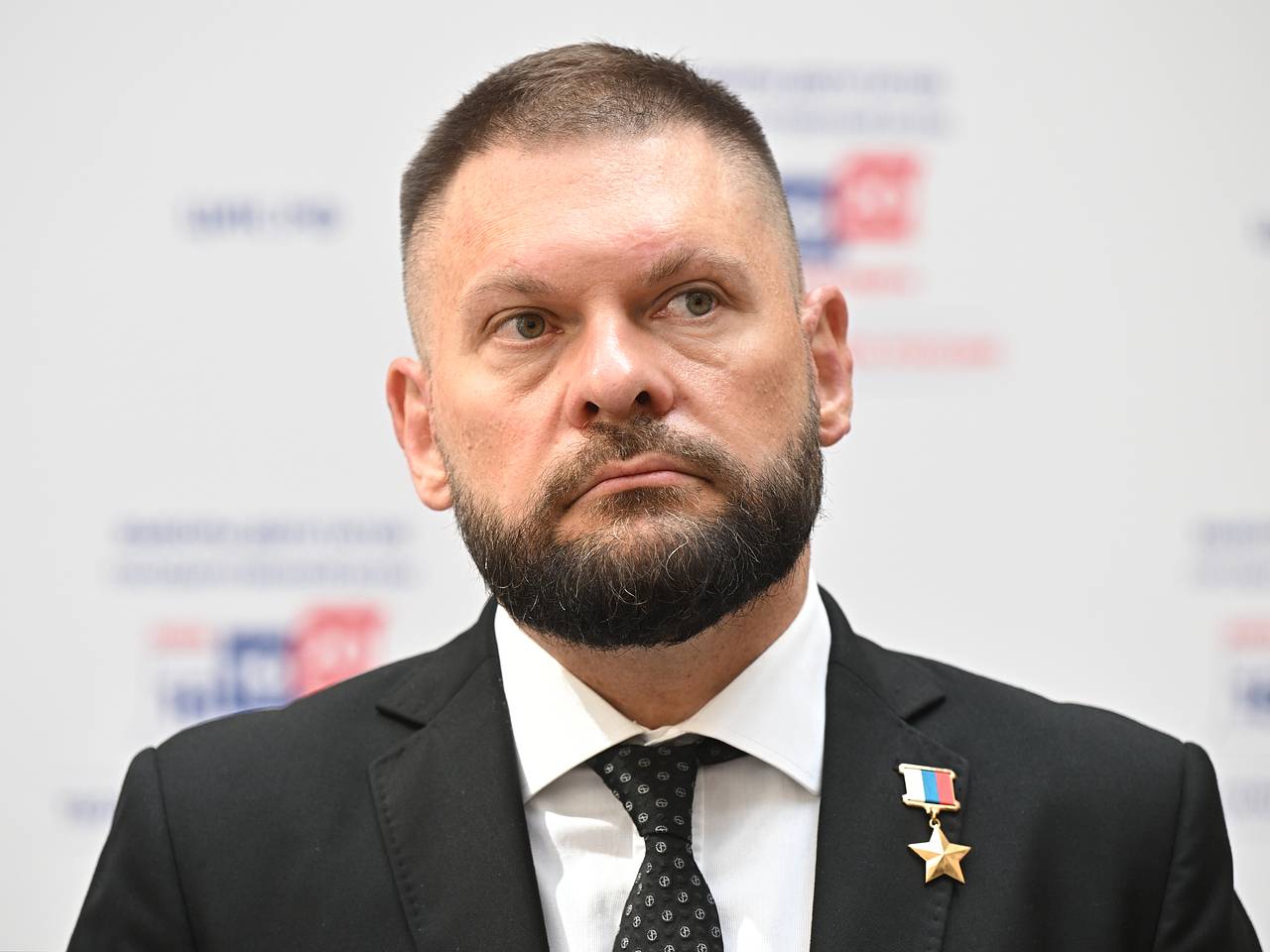 В &laquo;Единой России&raquo; пообещали отчитаться за выполнение каждого положения Народной программы