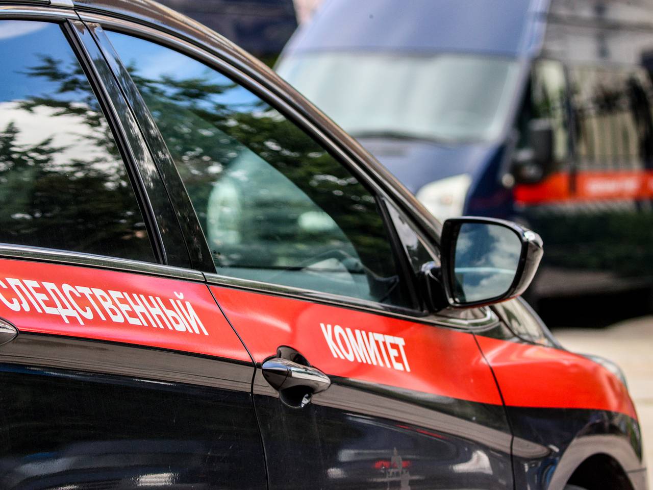 Семья Усольцевых пропала в тайге Красноярского края почти год назад