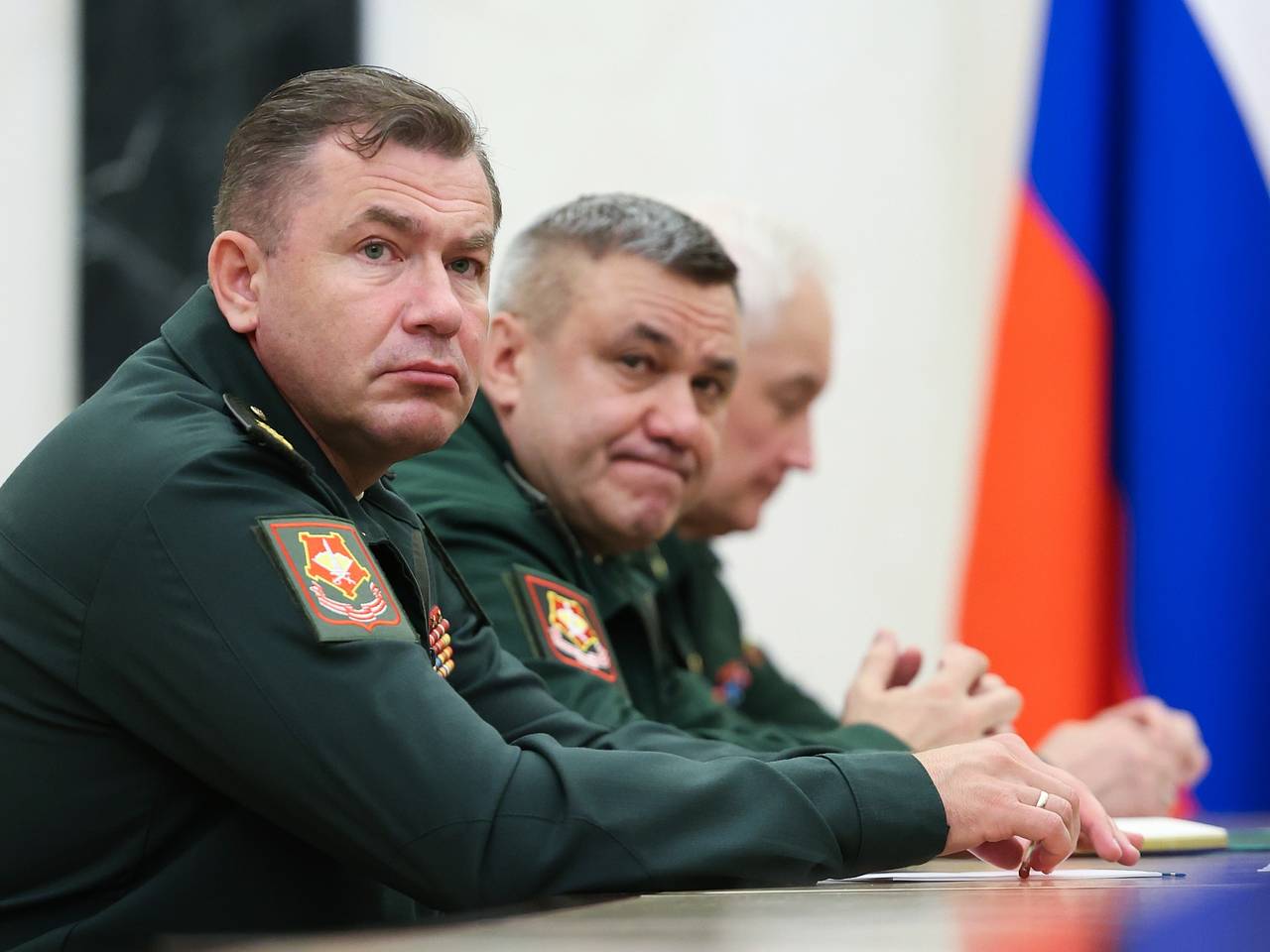Обозреватель назвал первоочередным приоритетом ВС России развитие беспилотных войск