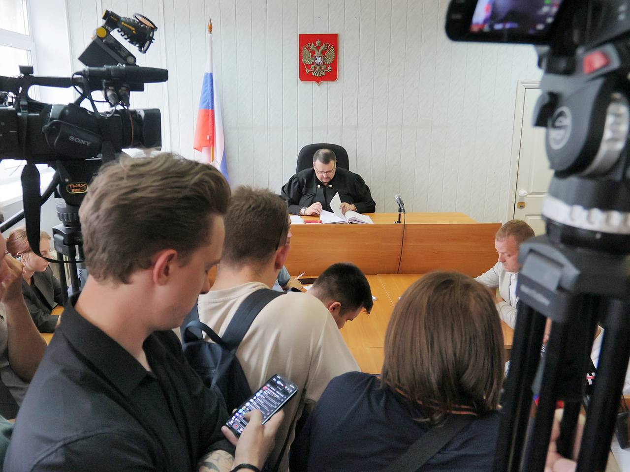 Эксперты высказались о возможной эксгумации тела избитого ученого Зезина