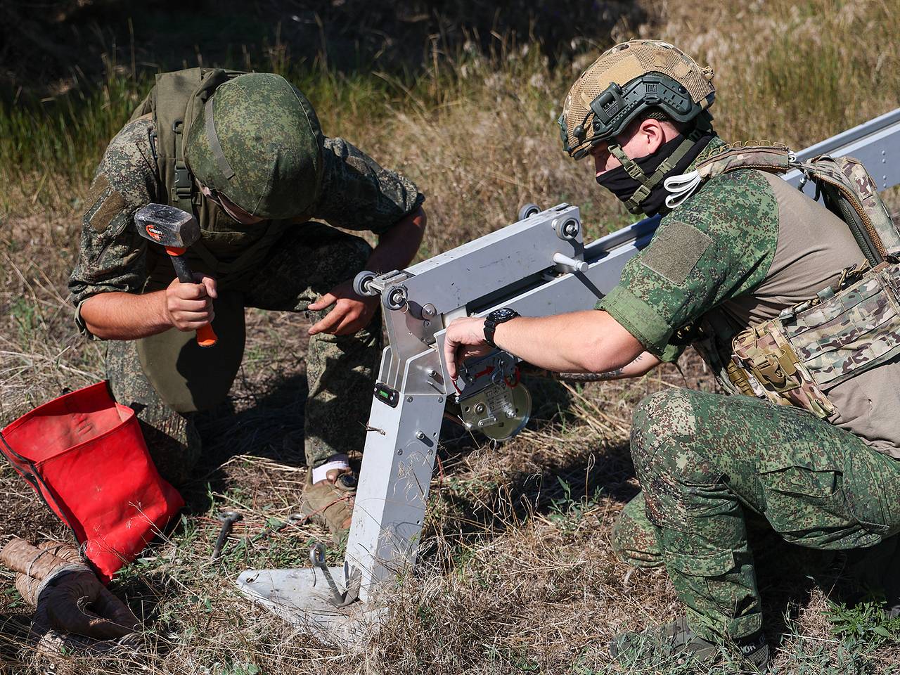 Удары по портам и сухогрузам Украины 3 августа