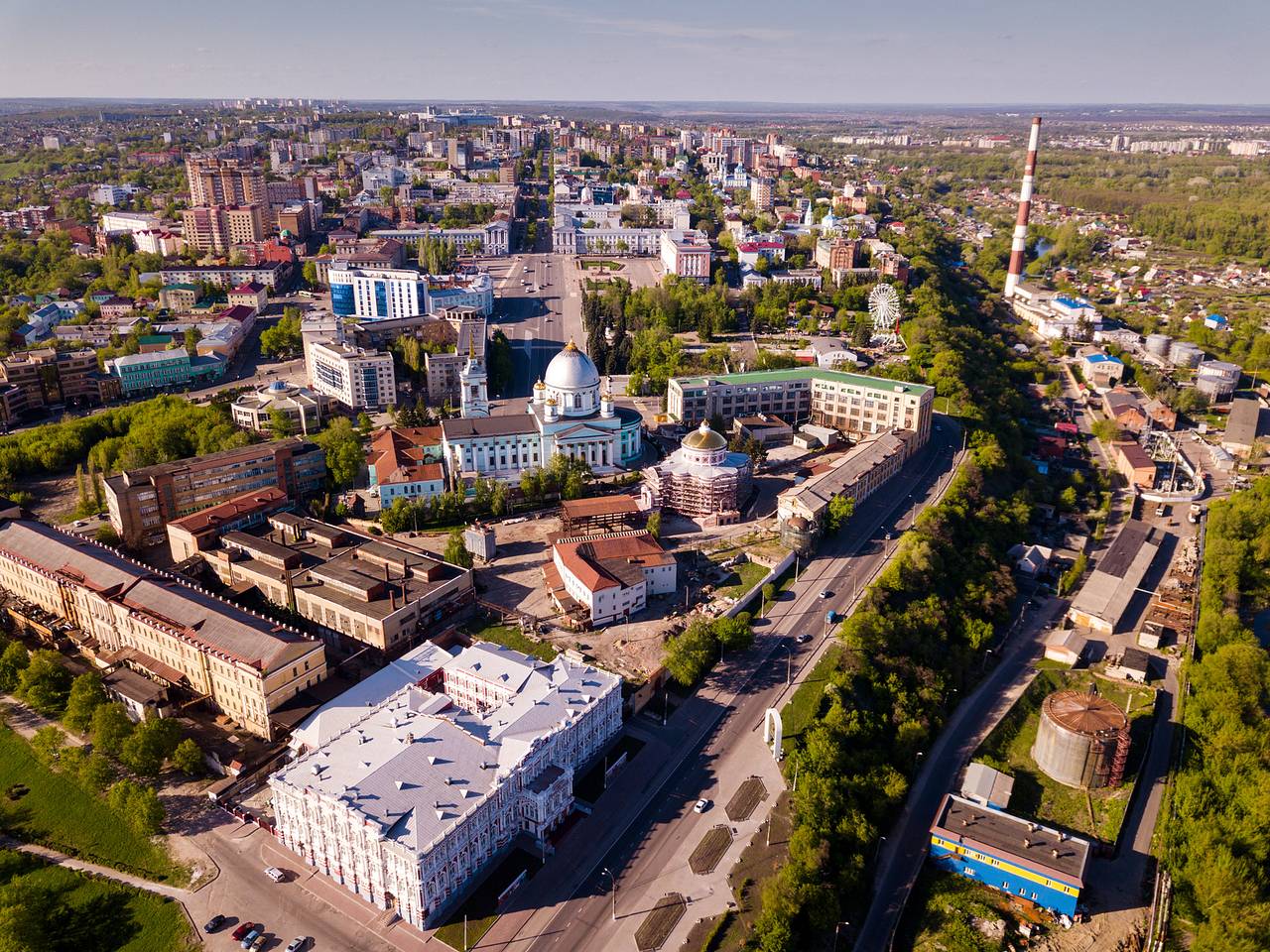 В подполье заявили о возможности ВСУ дойти до Курска