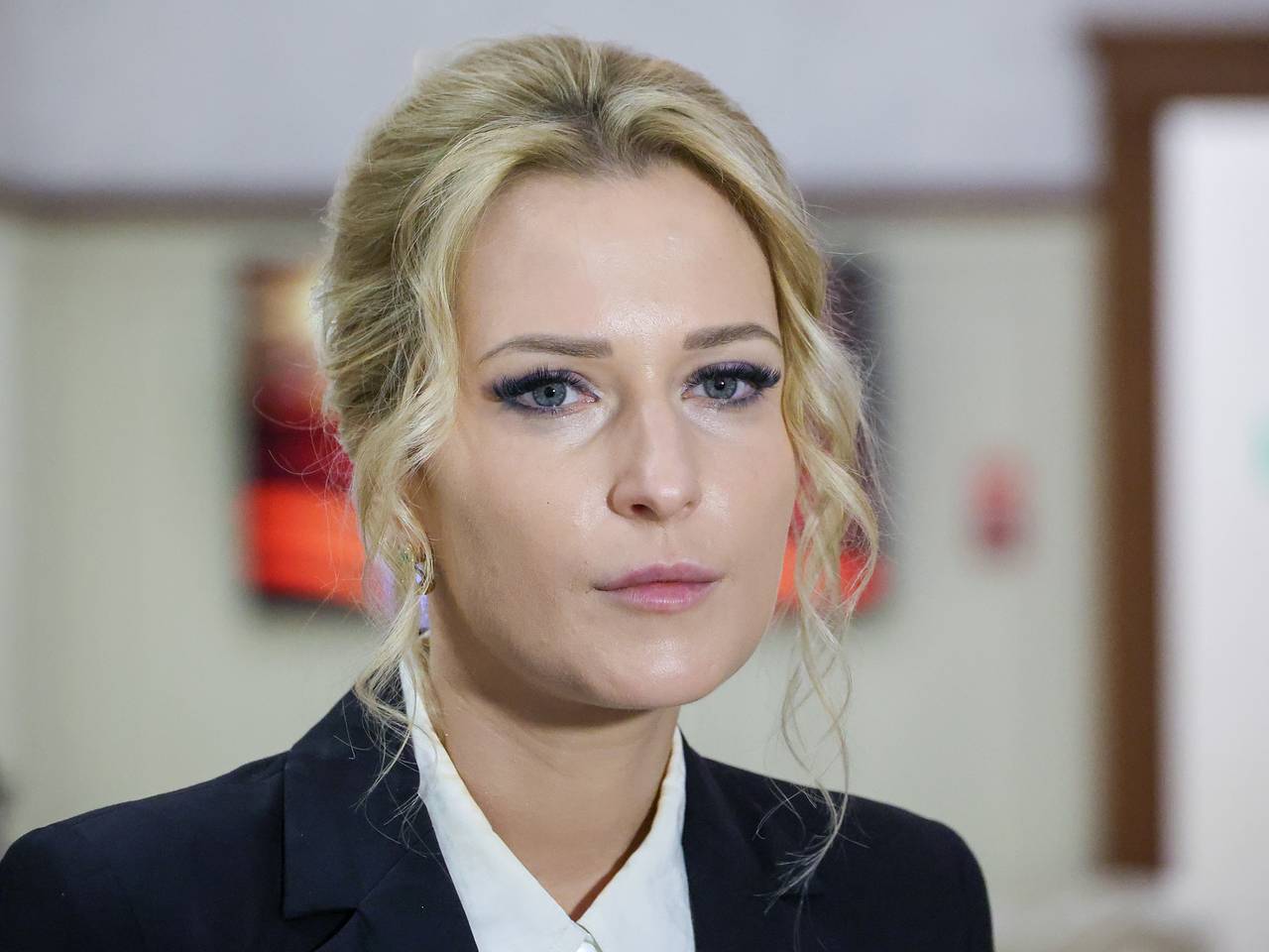 Стали известны подробности о поиске пропавших без вести жителей Курской области