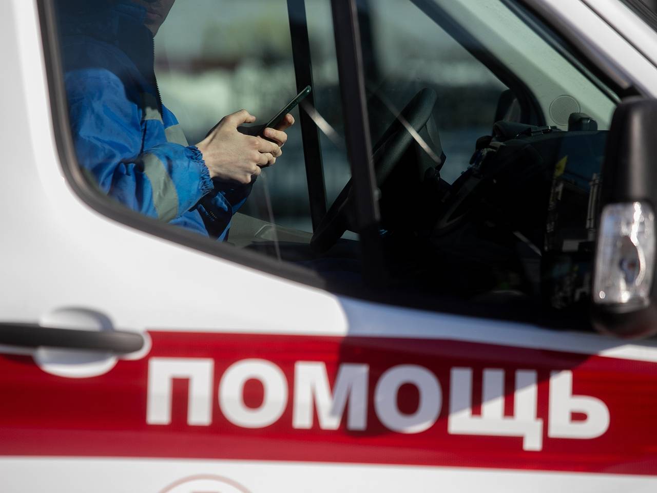 Мирные жители погибли при атаке ВСУ на отдаленный от границы российский регион