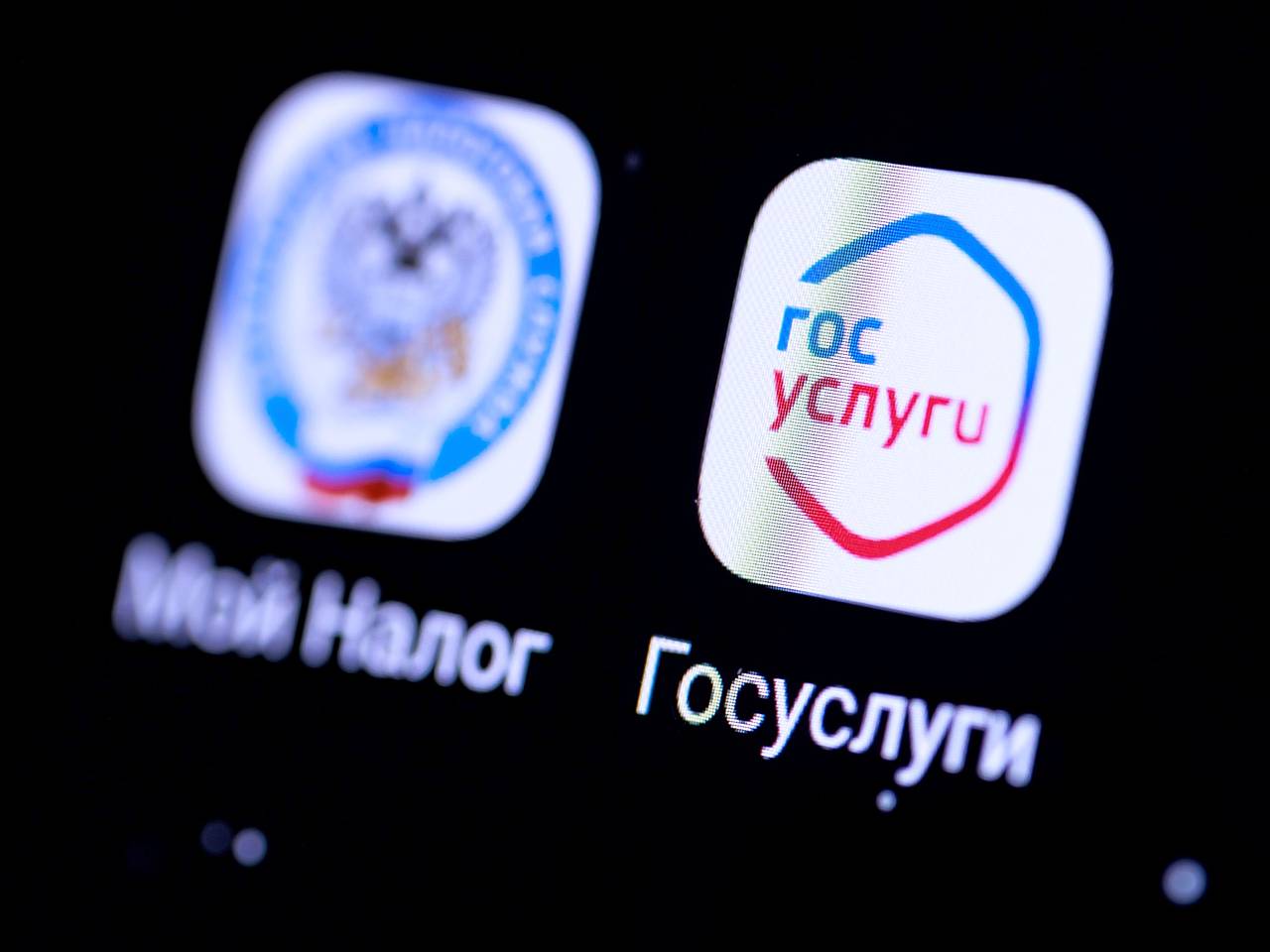 В &laquo;Единой России&raquo; выступили против налоговых доначислений за льготы