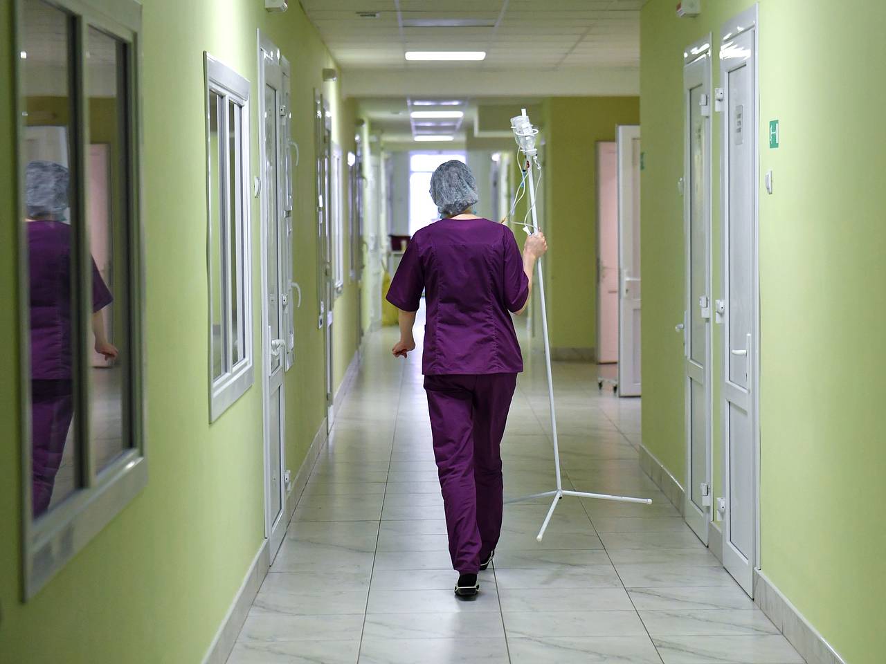 Атака дронов ВСУ на Геленджик 3 августа