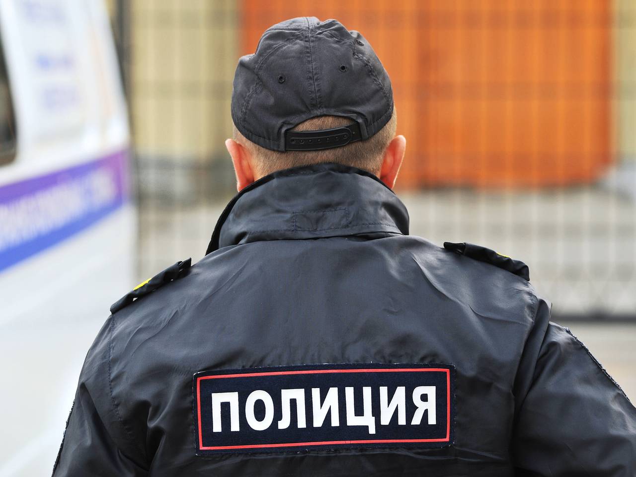 В России подростки избили дочь бойца СВО, заставили раздеться и прижгли о нее окурки