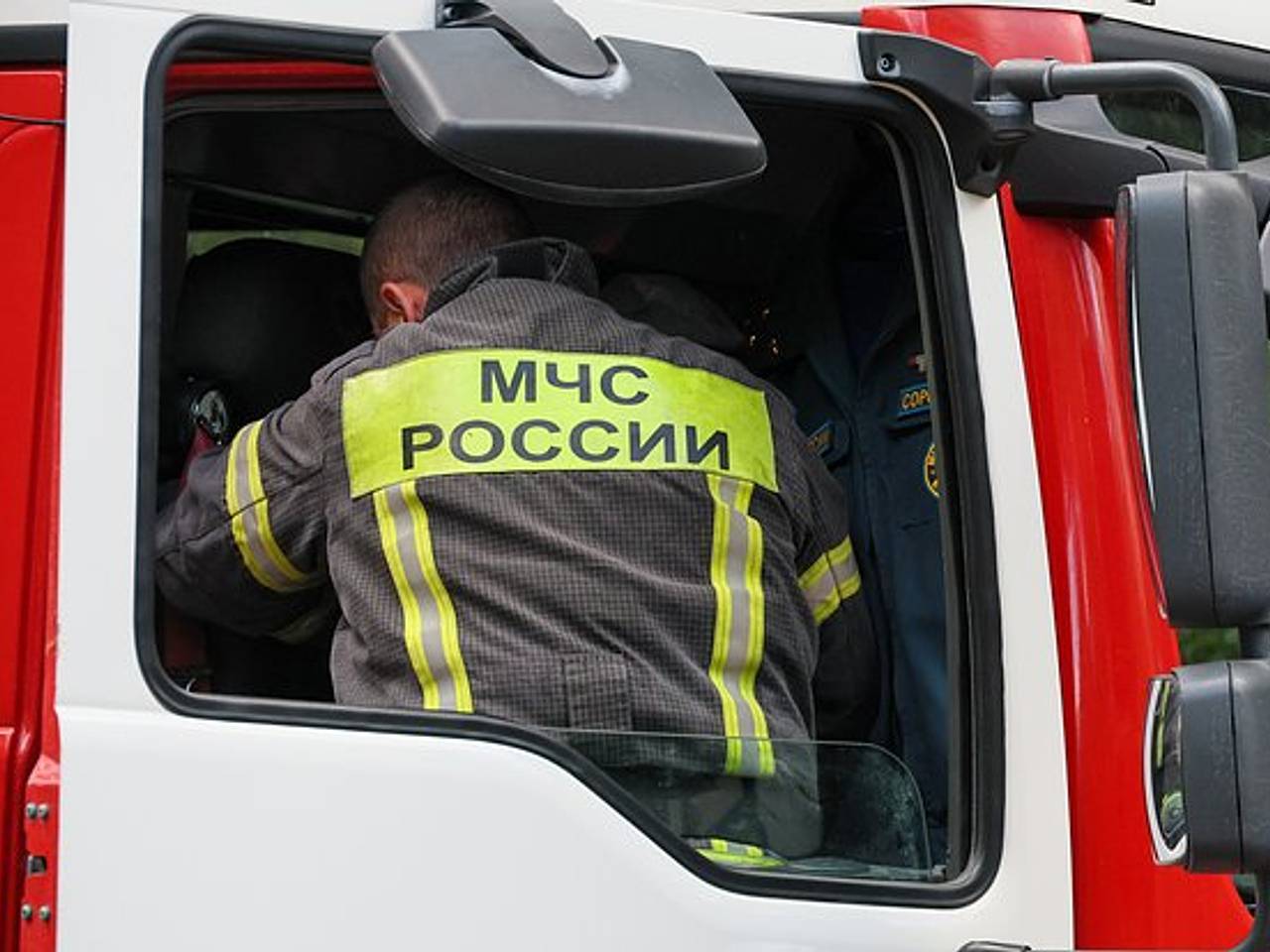 Глава российского региона сообщил об отражении массированной атаки ВСУ