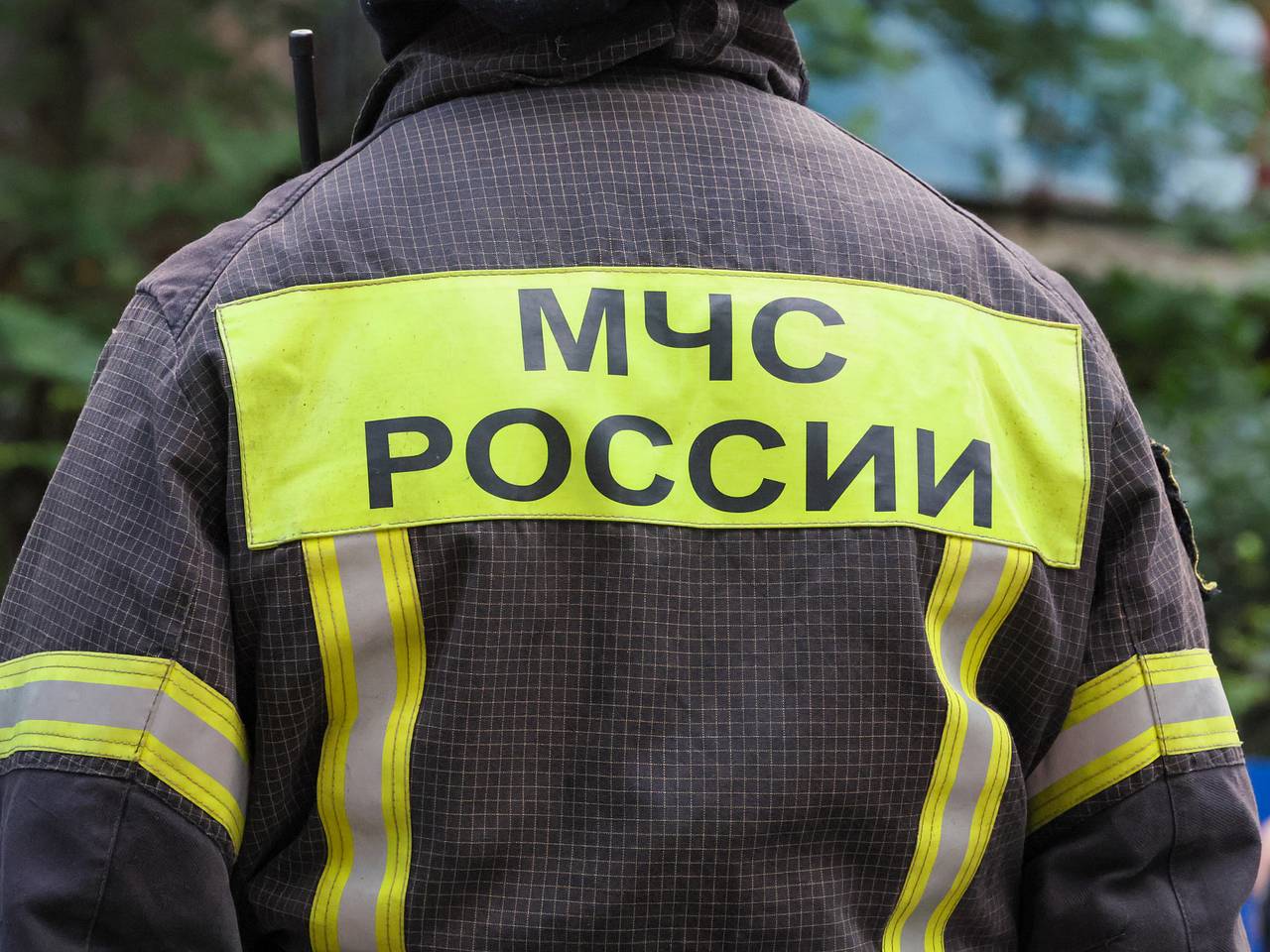 Атака БПЛА на склады Wildberries в Воронежской области сегодня