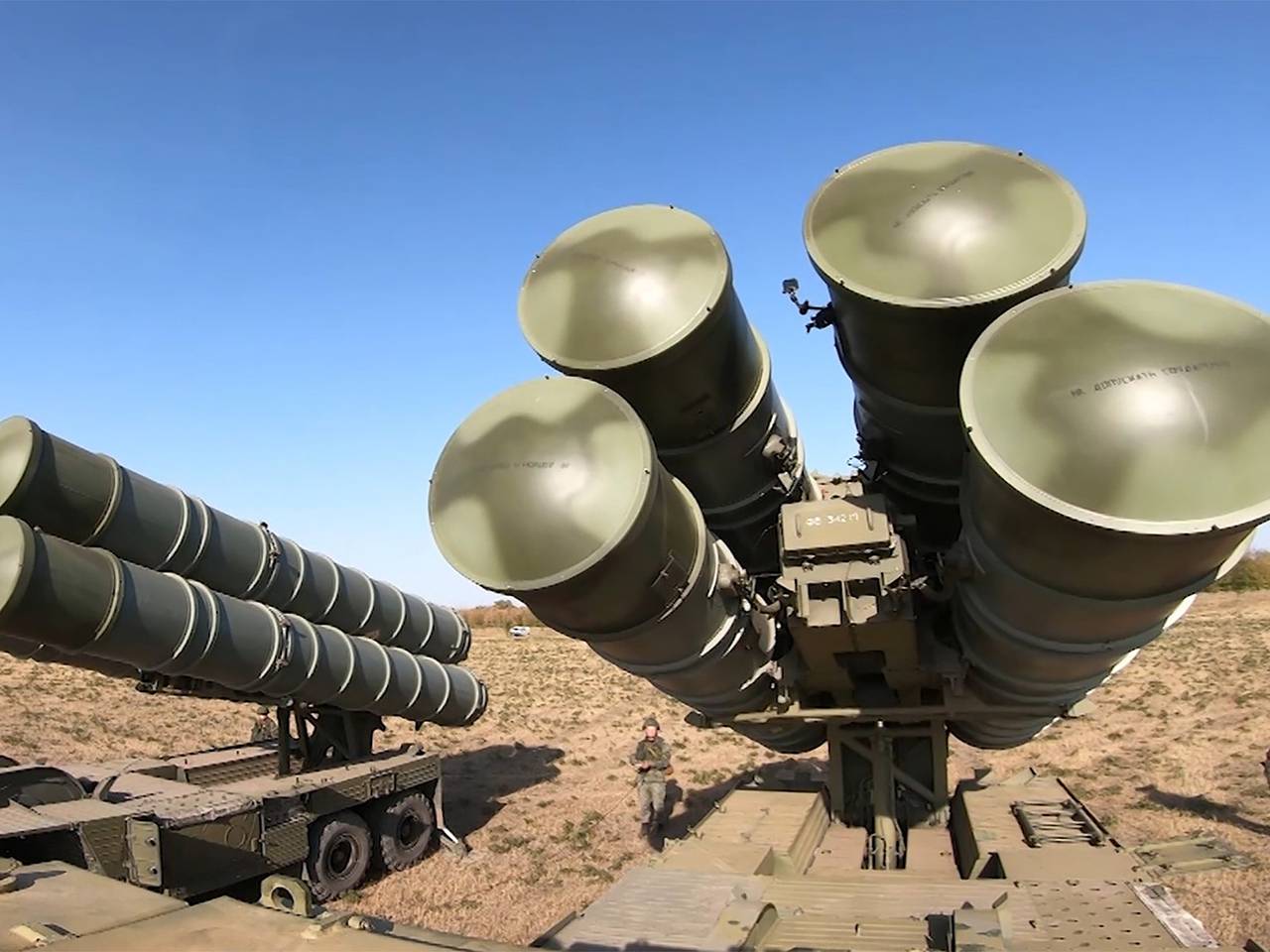 В Минобороны раскрыли подробности о примененном ВСУ вооружении для атак