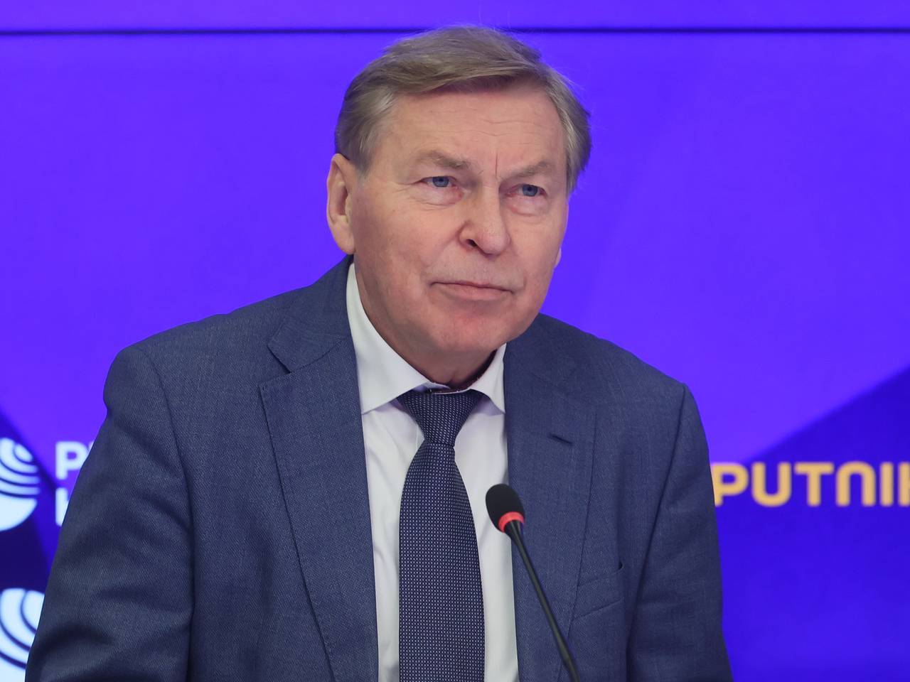 Создатель ЕГЭ поддержал идею изменения уровня сложности заданий для школьников