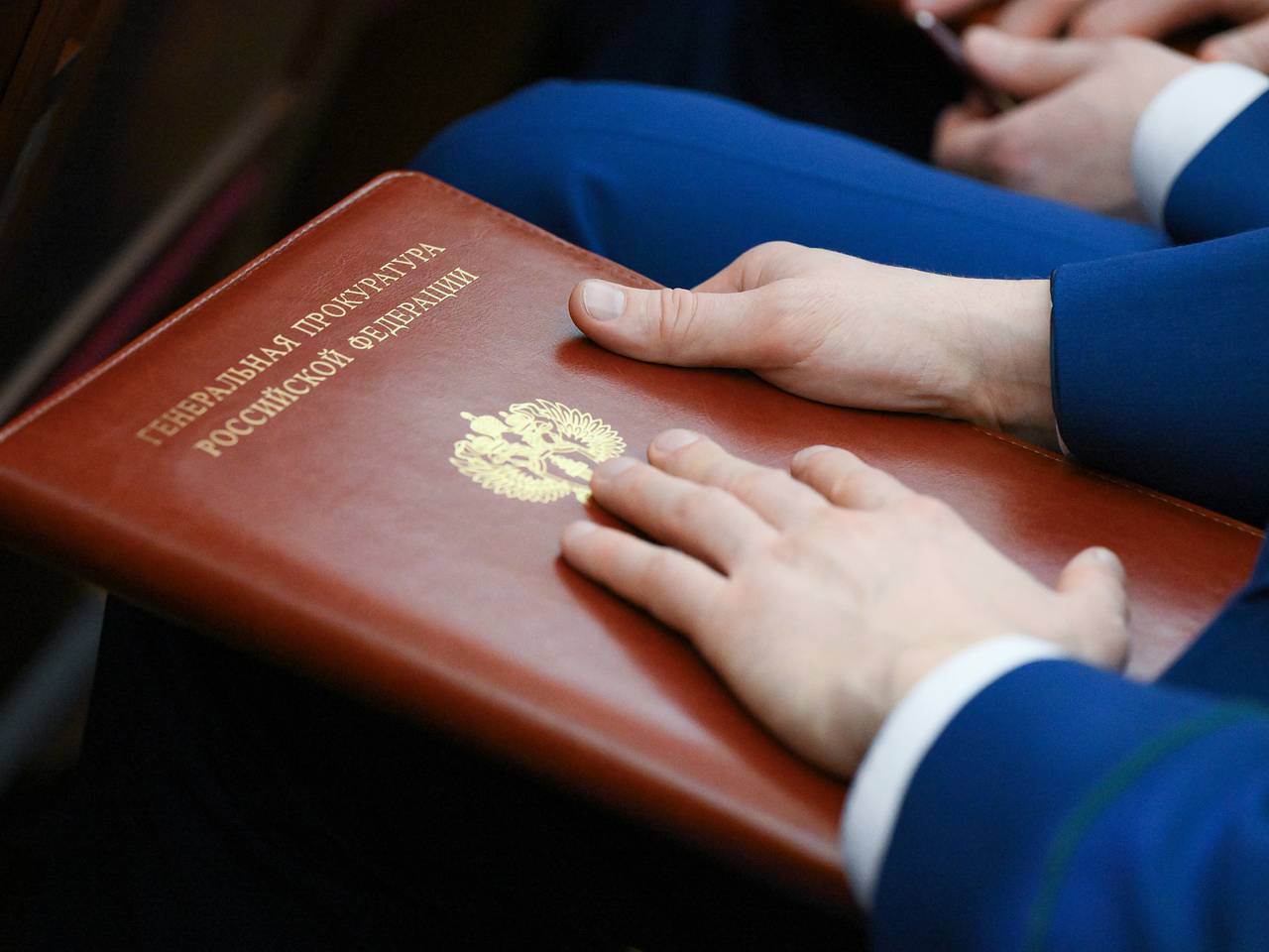 Генпрокуратура выступила за снятие «Яблока» с выборов в Госдуму