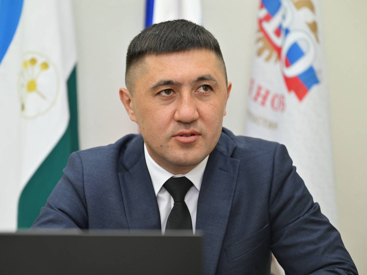 Руководитель ассоциации ветеранов СВО Оскар Ситдиков рассказал об обрушении логистики ВСУ