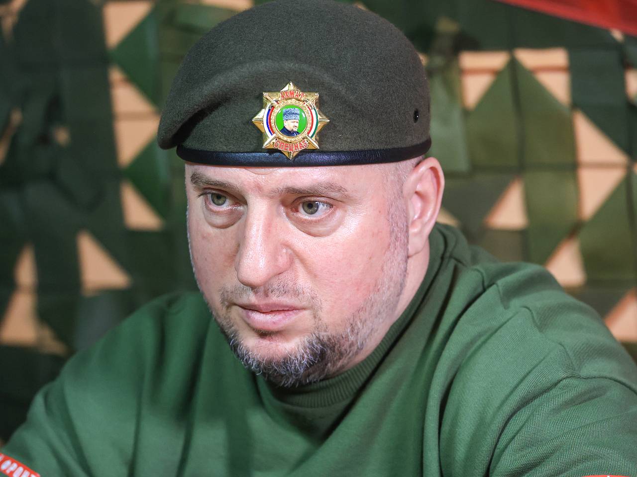 Что изменилось в действиях ВСУ с приходом Драпатого