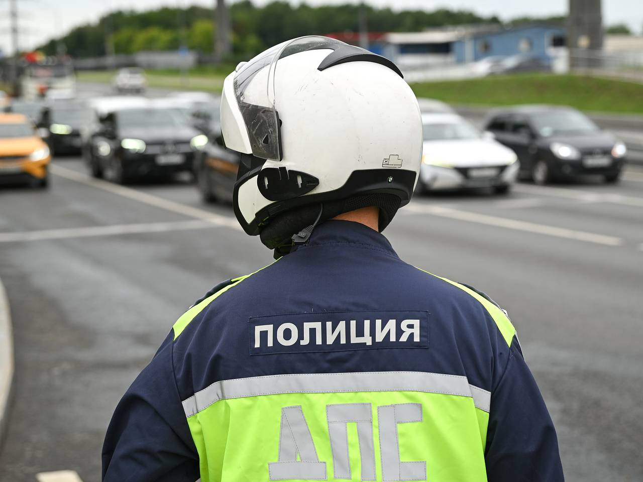 В российском городе возбудили дело после видео со стрельбой по детям-питбайкерам