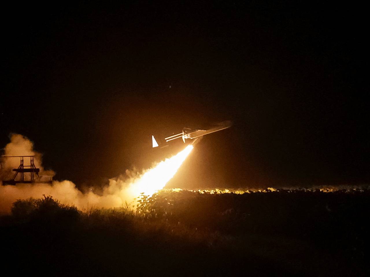 В России отреагировали на приведшую к гибели людей атаку на Краснодарский край