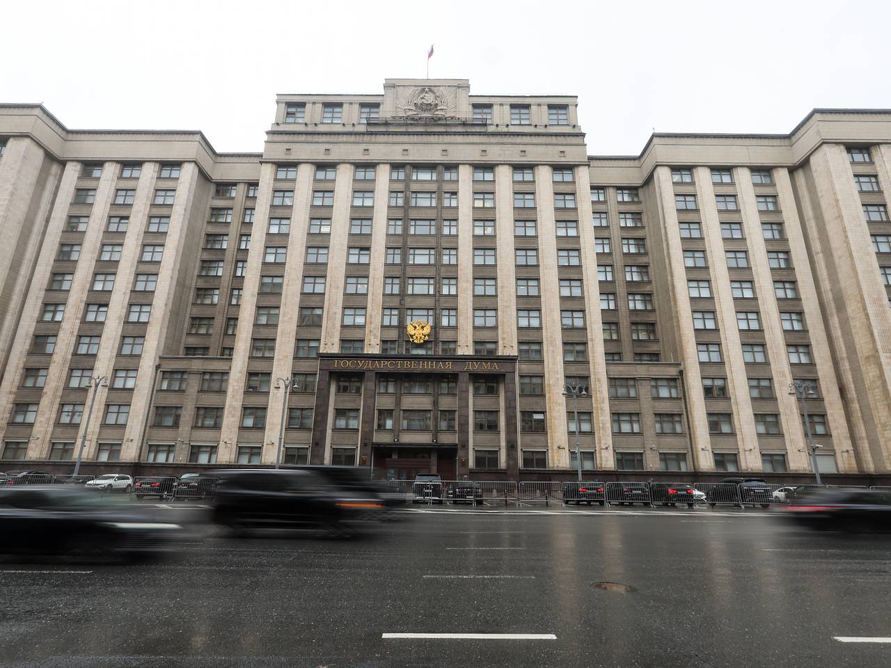 В Госдуме раскрыли способ для Зеленского ускорить переговоры с Россией