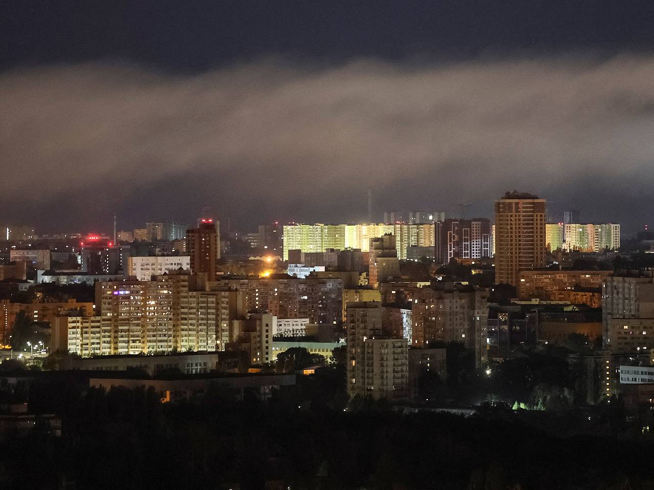 В России высказались о рискованном поступке Киева