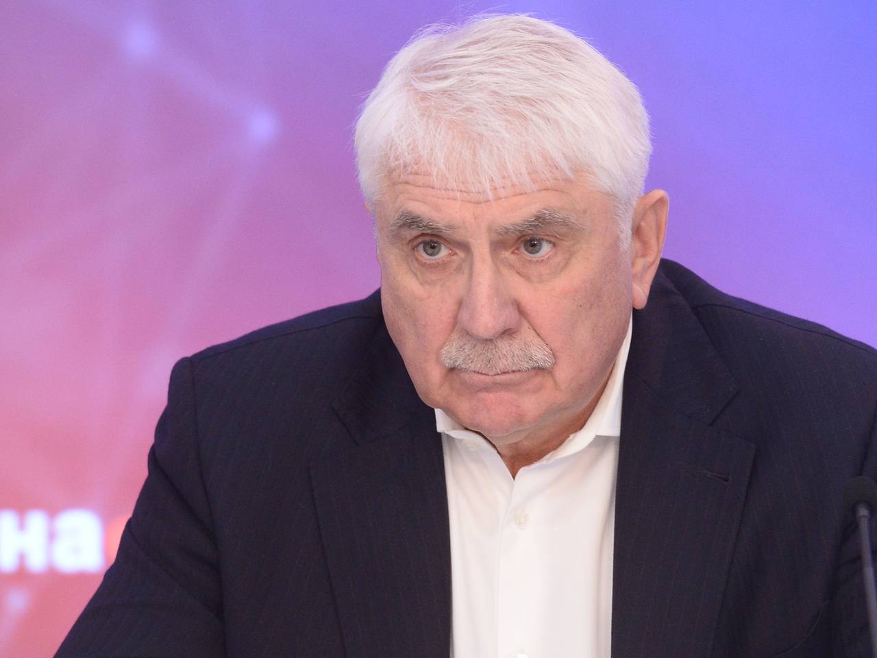 В России заявили о шоке ЕС из-за дефицита бюджета на Украине