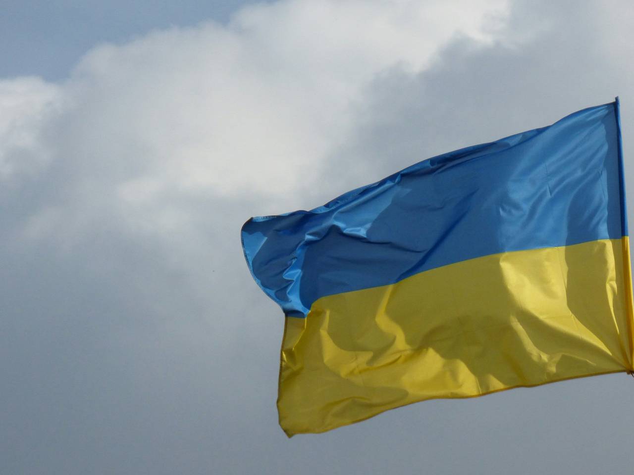 В России отреагировали на заявление Зеленского с русским матом о визите в Москву