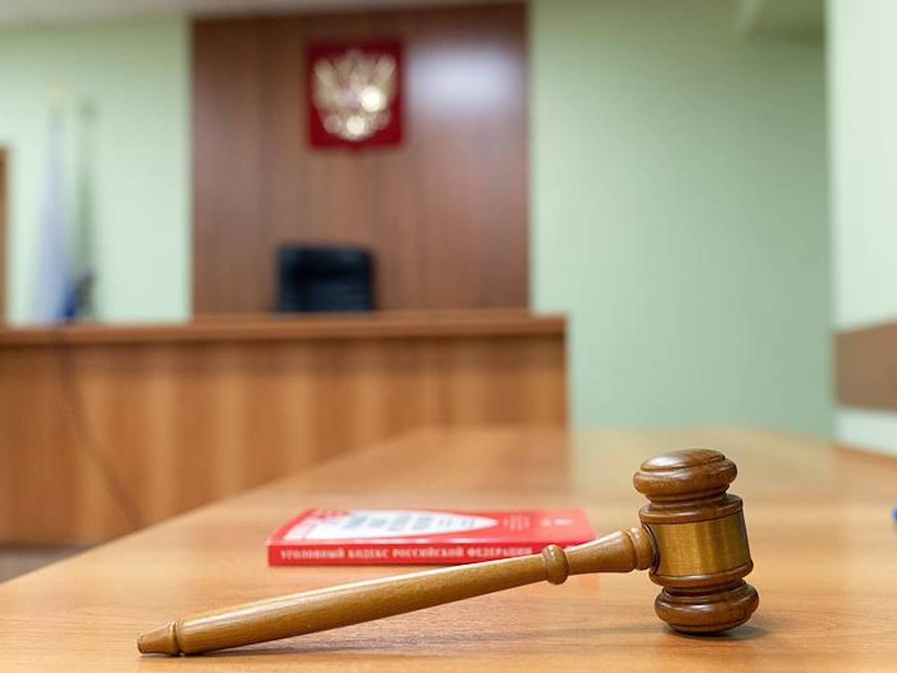 Россиянку призвали к ответу за «наглого карася» в чате дачников