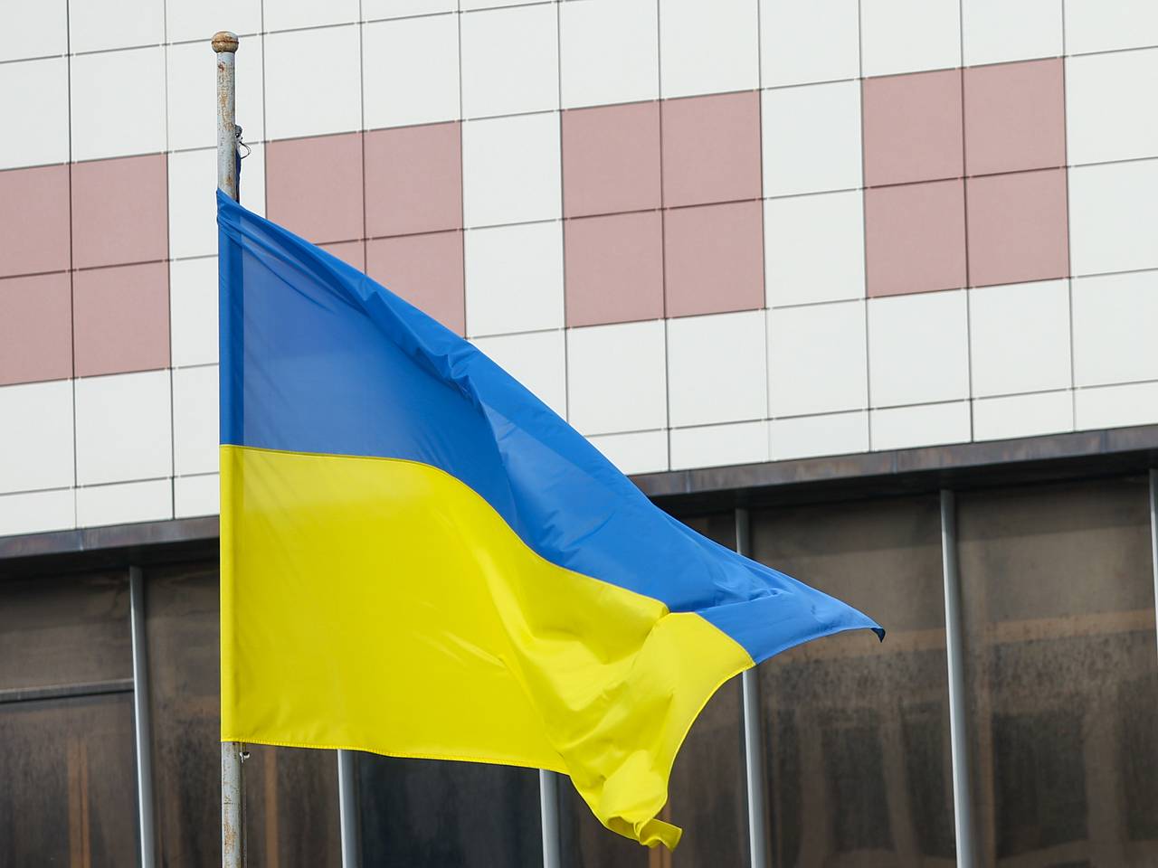 В России объяснили визит представителей Европы в Киев