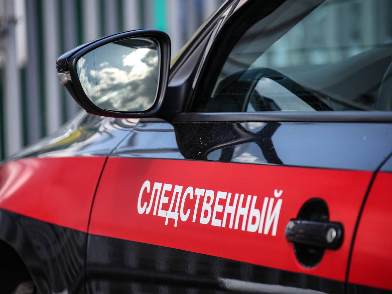 В регионе России двухлетняя девочка вернулась из детского сада с двумя сломанными пальцами