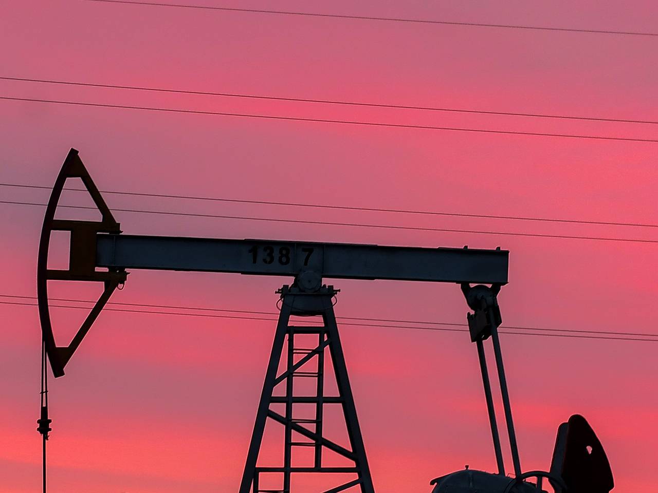 Атака ВСУ на нефтебазу в Ростовской области 24 сентября