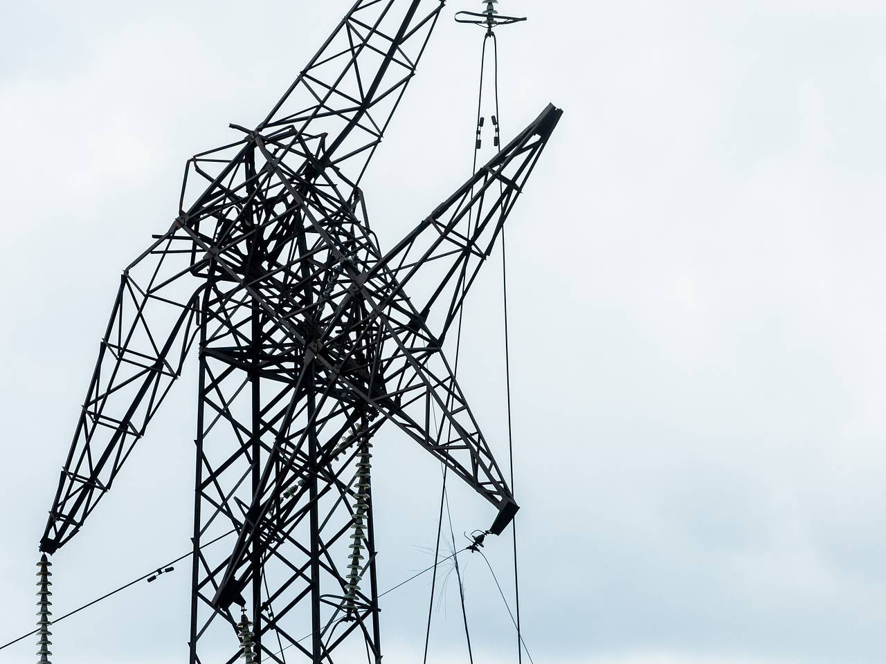 Атака ВСУ на Ростовскую область 10 сентября