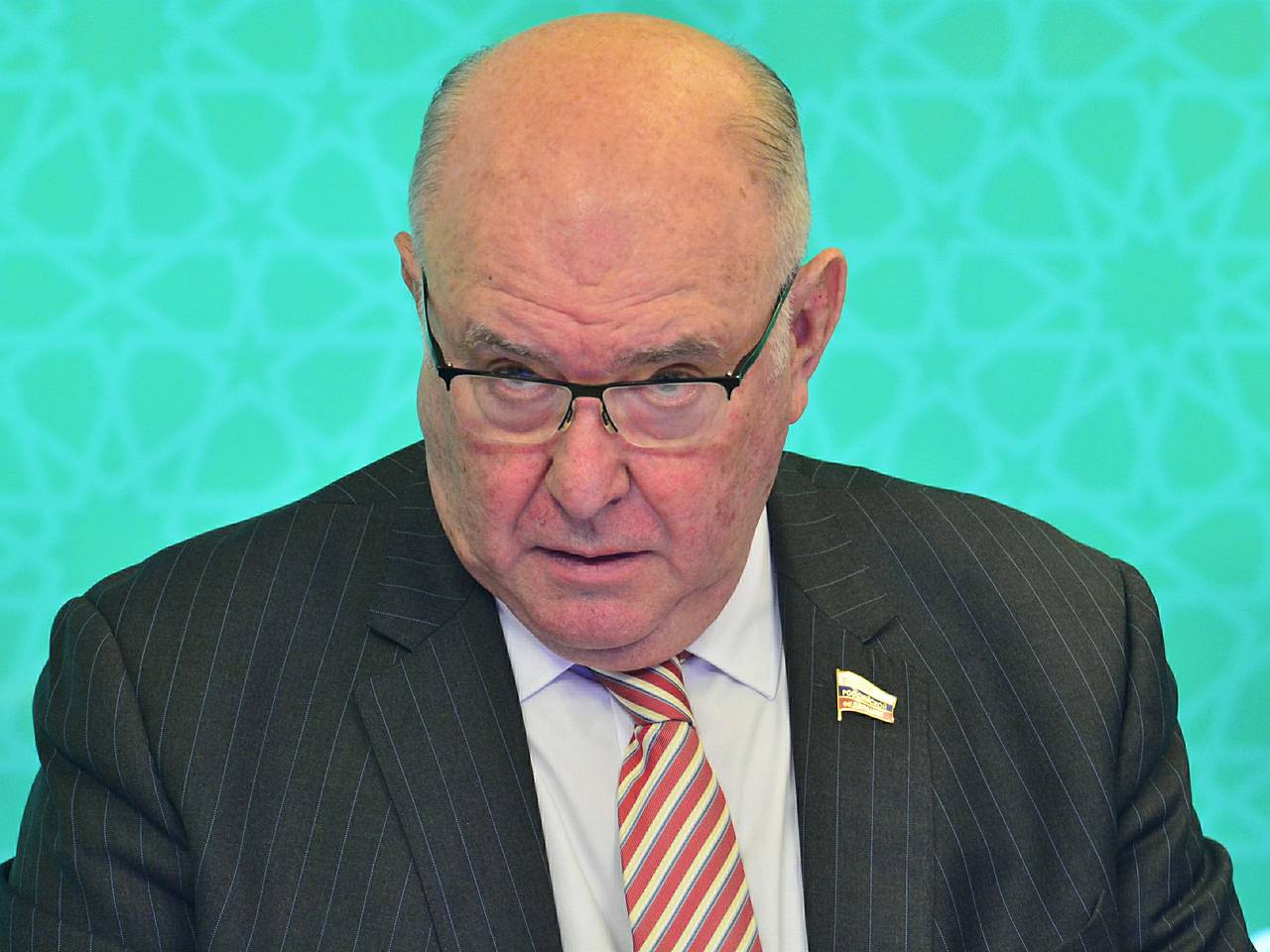 В России высказались о расширении состава БРИКС