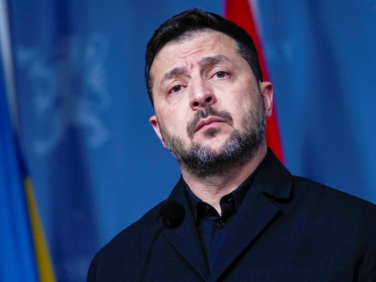 Российский сенатор назвал отличие Зеленского от его предшественников