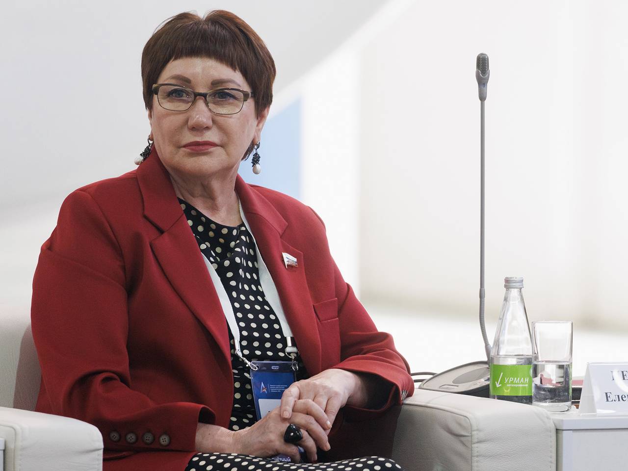 В России ответили на заявление Рубио о переговорах по Украине