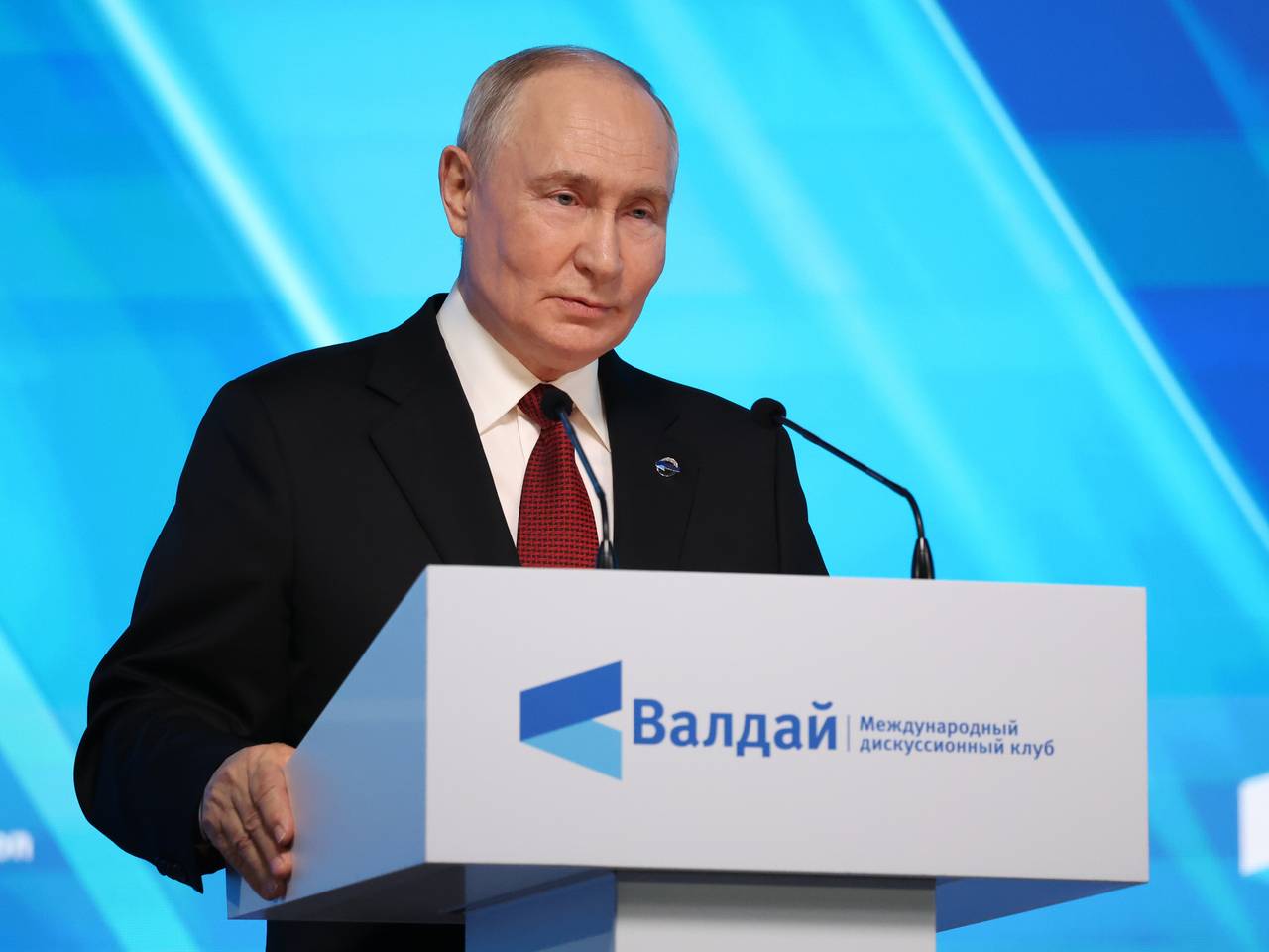 Подконтрольные Украине территории ДНР