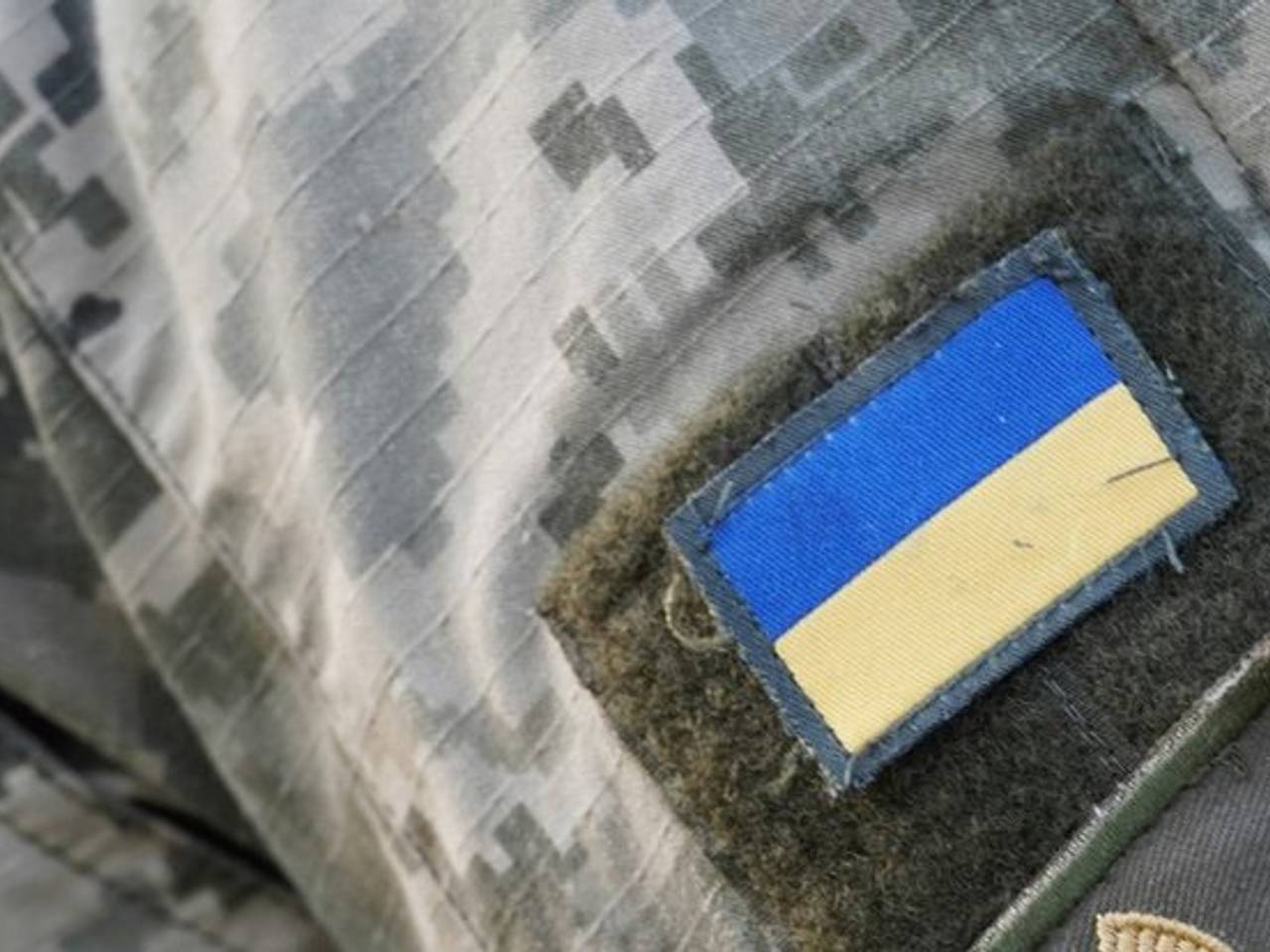 Боец ВС России рассказал об использовании ВСУ пленных для диверсий
