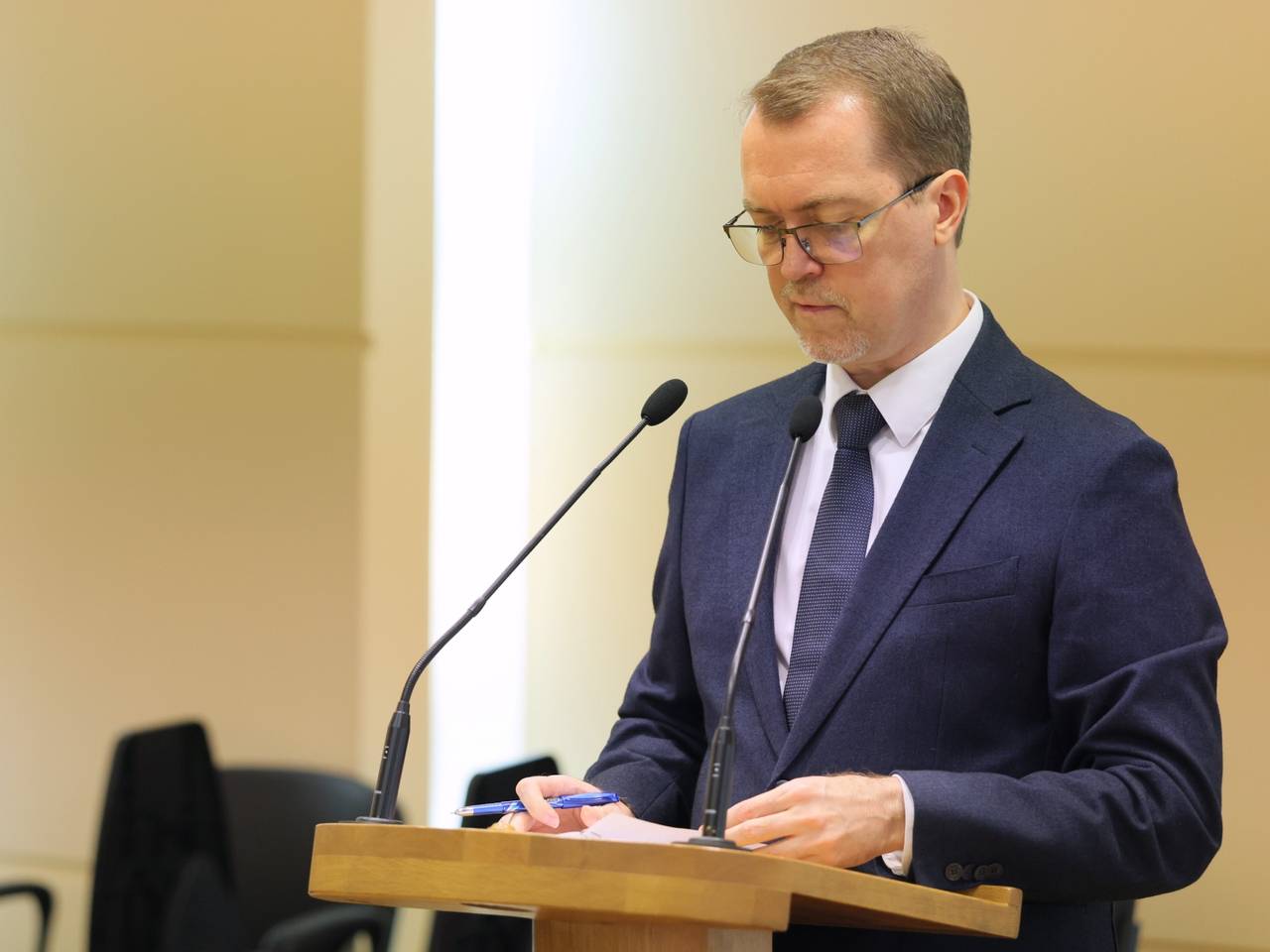 Правительство Красноярского края утвердило программу &laquo;Развитие культуры&raquo; на 2027&ndash;2029 годы