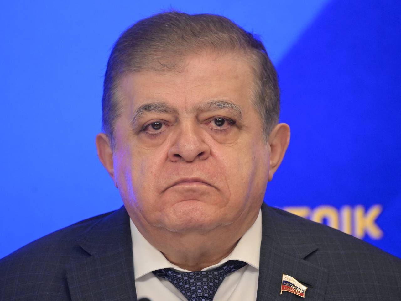 В России назвали цель одной из крупнейших атак ВСУ на Москву