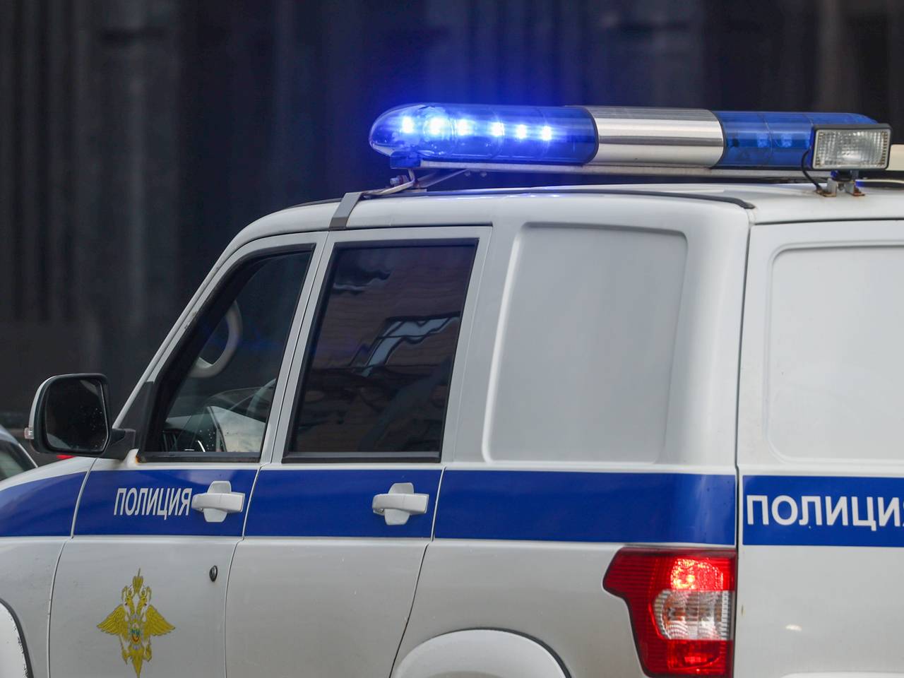 Появились подробности о пропавших в российской глубинке школьницах