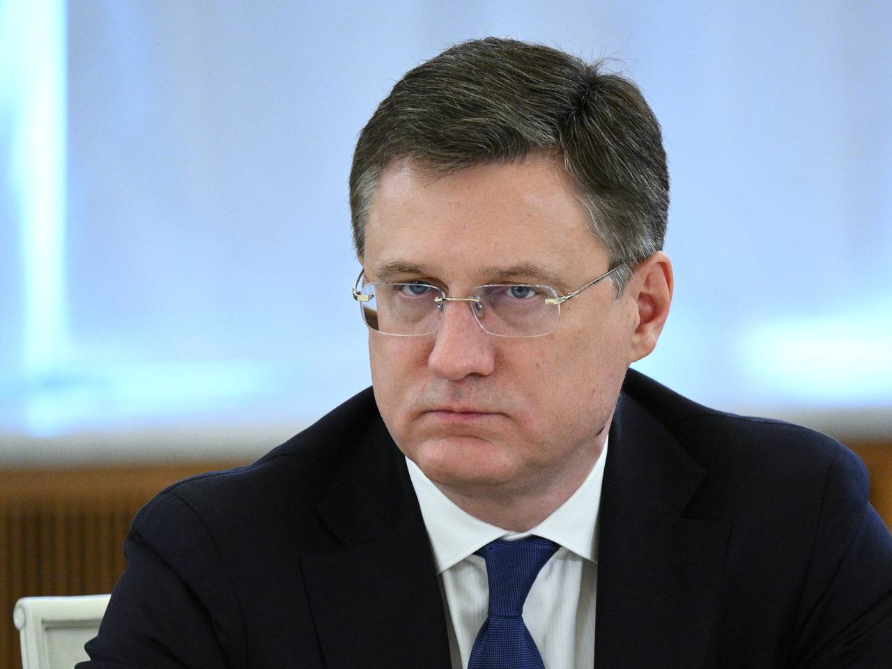 Российские власти сделали заявление о возобновлении ударов ВСУ по НПЗ
