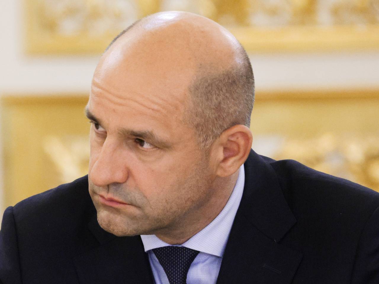 Во всех регионах Урала ввели режим беспилотной опасности