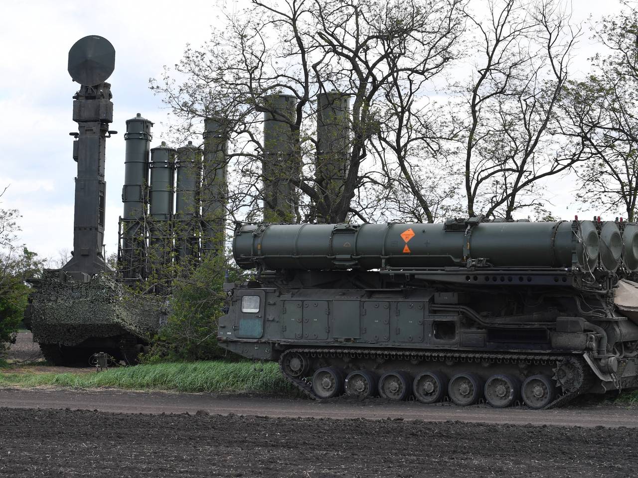 Военкор дал совет после удара ВСУ по дата-центру «Яндекса»